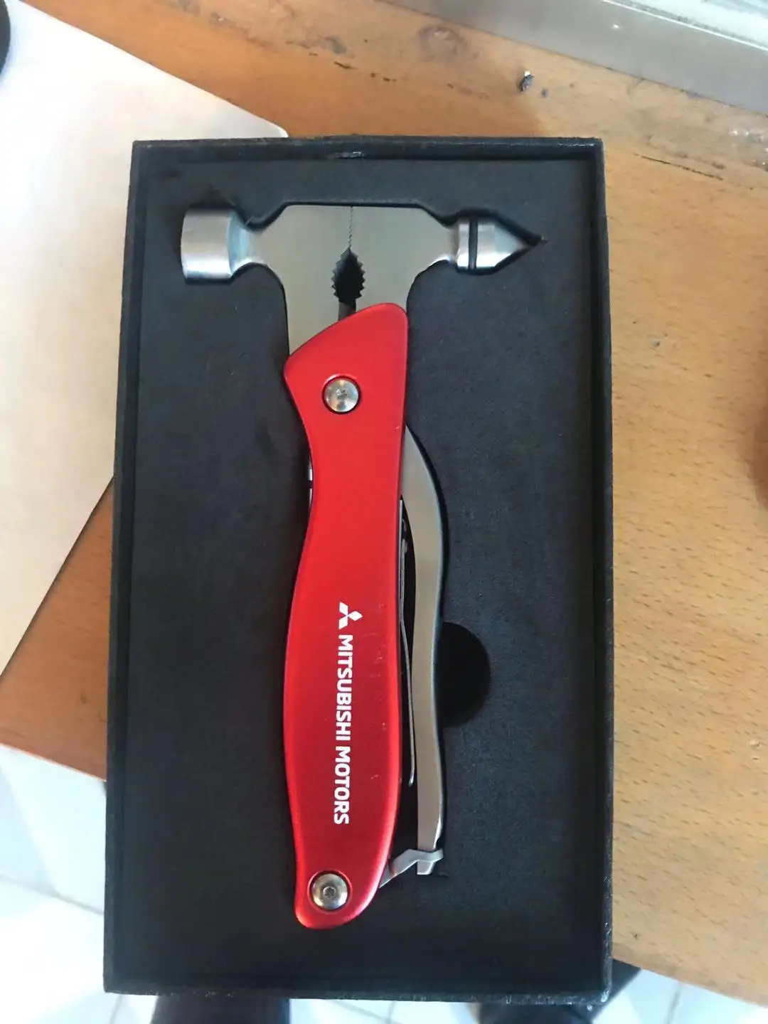 hot sale multi functional claw hammer machinist hammer - buy