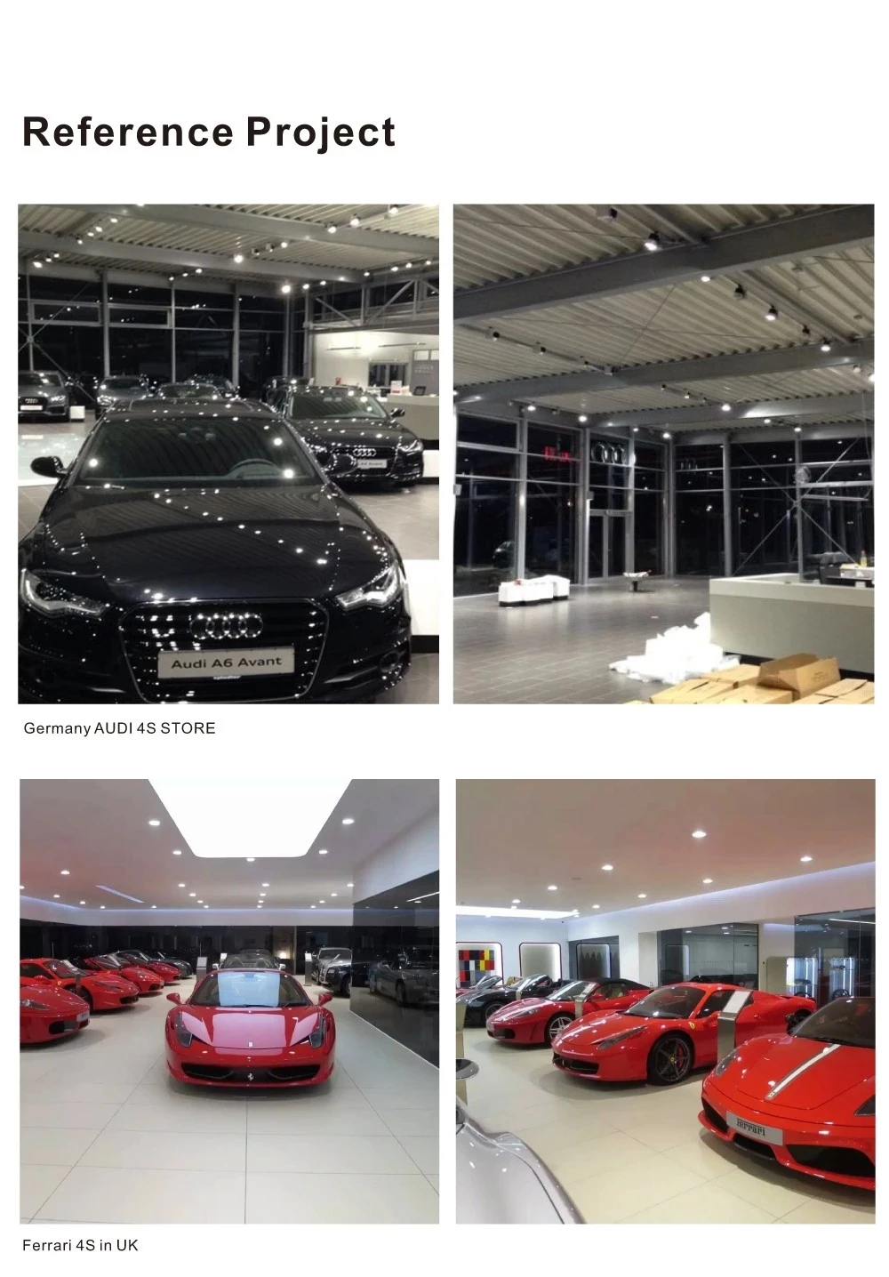 5 Year Warranty Triac Dimmable Downlights Bathroom IP54 Waterproof 12W LED Recessed Ceiling light