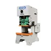 Super Quality Puncher China Factory Wire-o Punching Machine