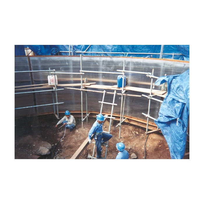 
Corrosion resistant top quality metal weight plate holder for coal 