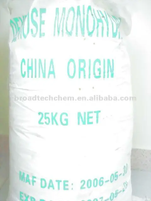 dextrose monohydrate 4.jpg