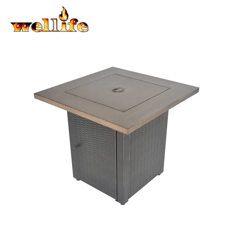 Wellfp5010 Chinese Patio Fire Pits Cheap Price Buy Gas Fire Pits