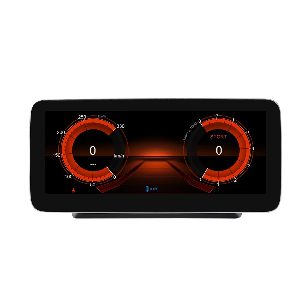 glc car radio.jpg