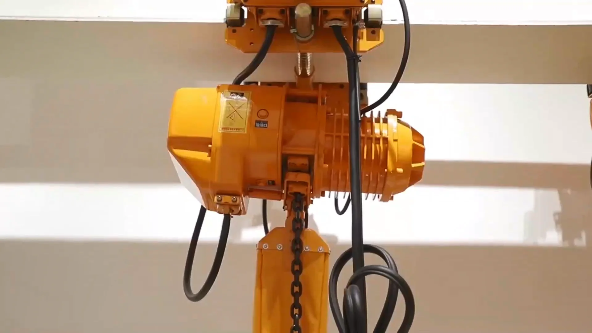 electric-chain-hoist-wireless-1-ton-2-ton-lifting-equipment-heavy