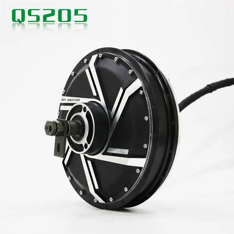 QS205-02.jpg