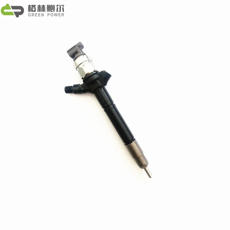 Fuel Injector 2367051040/2367051041/2367051010/2367059016/for