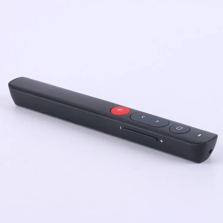 FE002 02