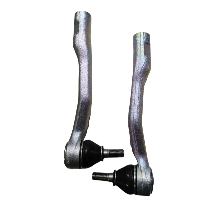 Rotule De Direction Avant Droite - Toyota - Réf 45046-29335 - NEUVE