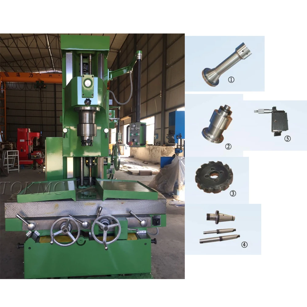 Motor Cylinder Boring Machine T7220c Buy Motor Cylinder Boring