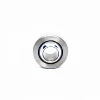 /product-detail/chrome-steel-small-spherical-bearings-com8-60793564823.html