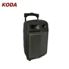 /product-detail/new-arrival-portable-dj-mixer-big-power-karaoke-pa-bass-speaker-62392605904.html
