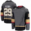 /product-detail/ice-hockey-jersey-any-logo-sublimated-golden-custom-hockey-jersey-62339587563.html