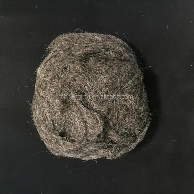 grey goat 1.JPG