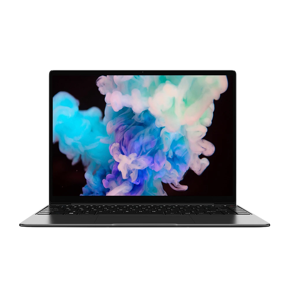 New CHUWI CoreBook X Intel Core i5-8259U Laptops 14 Inch 2160x1440  Resolution DDR4 8GB 512GB SSD Win10 Computer 46.2W Battery