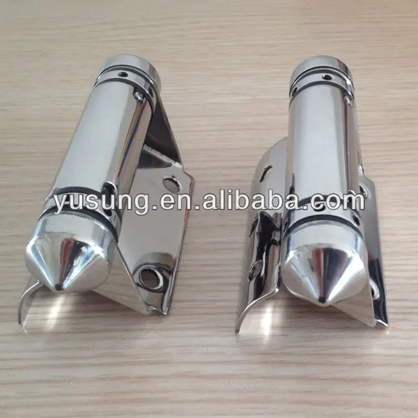 Glass To Round Post Hinge/ Glass Gate Hinge Buy Glass Gate Hinge,Gate