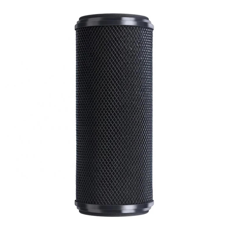 Replacement filter for Philips AC4147 cylindrical hepa filter h13 h14