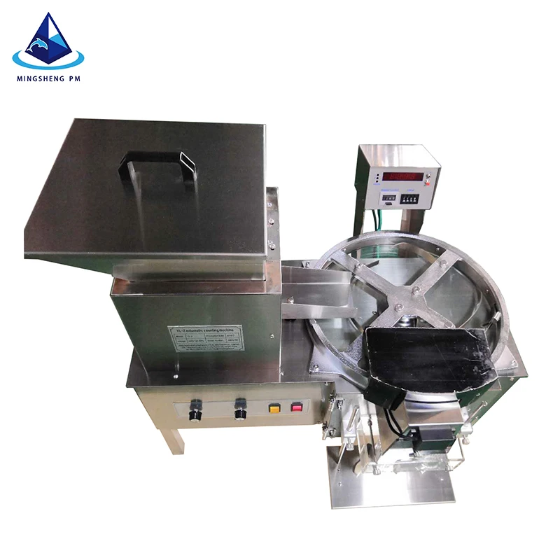 YL-2 (1)
