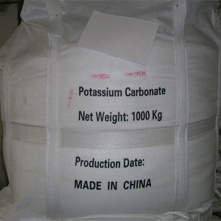 Карбонат аммония и хлорид бария. Potassium carbonate. Карбонат удобрение. Карбонат калия. Поташ k2co3 – карбонат калия.