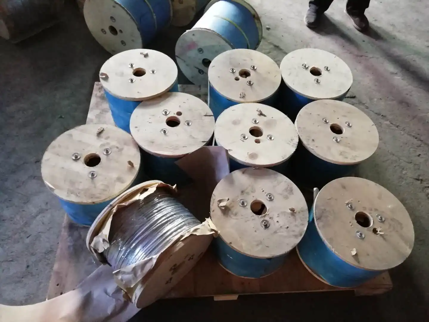 6x19-fc-buy-6x19-6x19-fc