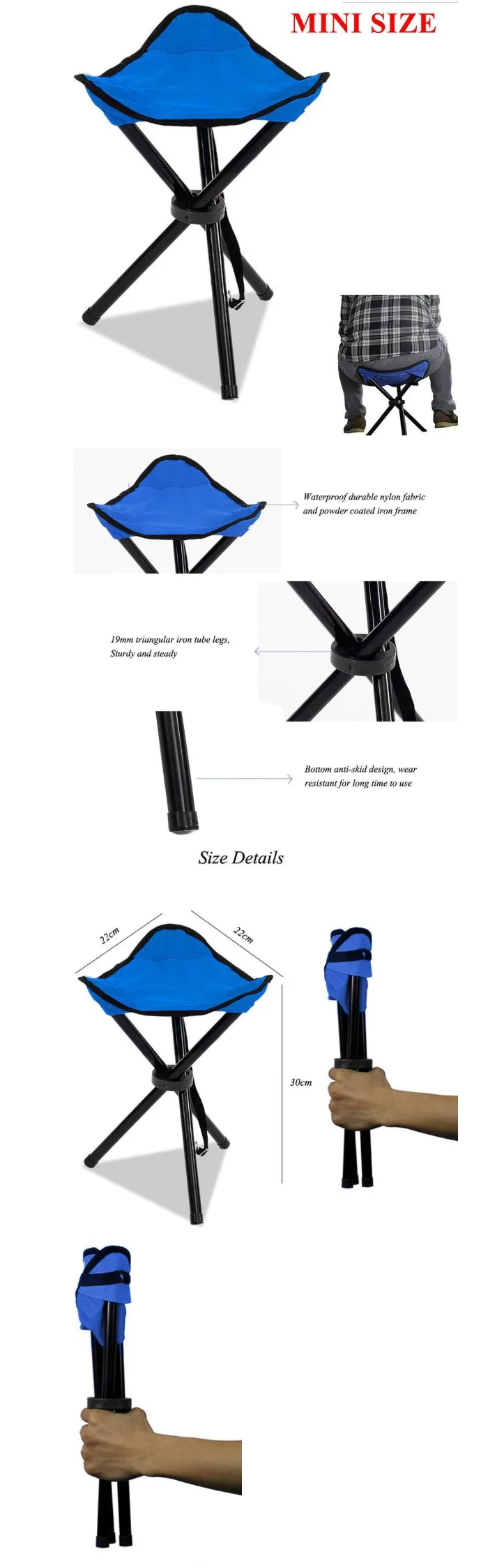 SOXRC]YHID$D`R}1C6(VO$D.png