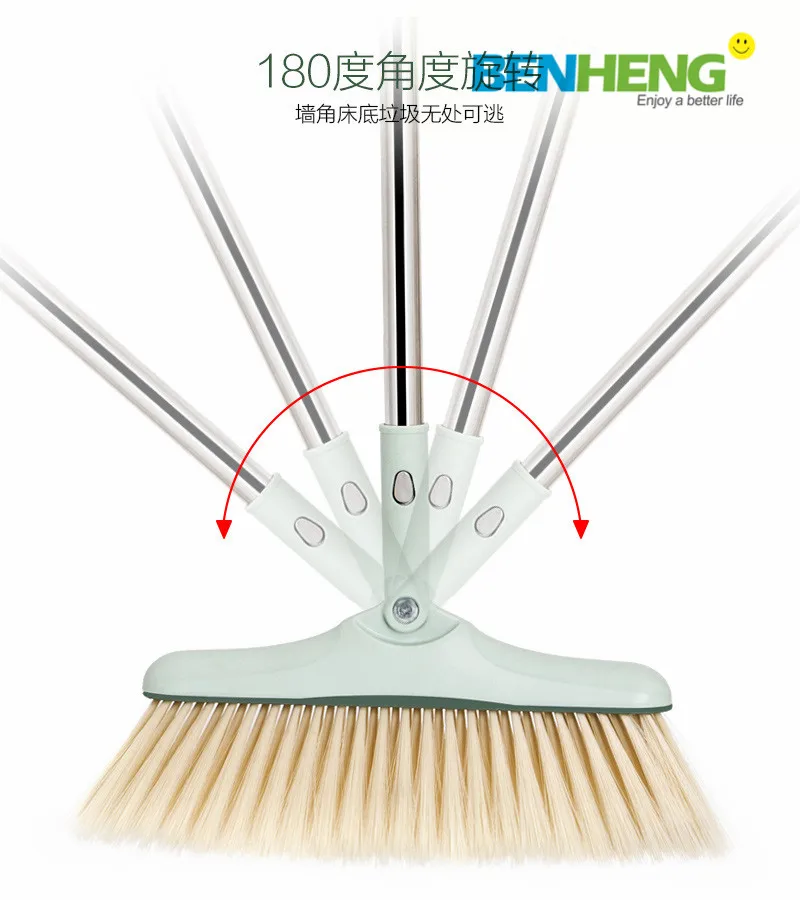 BENHENG BH-BD1010 4.jpg