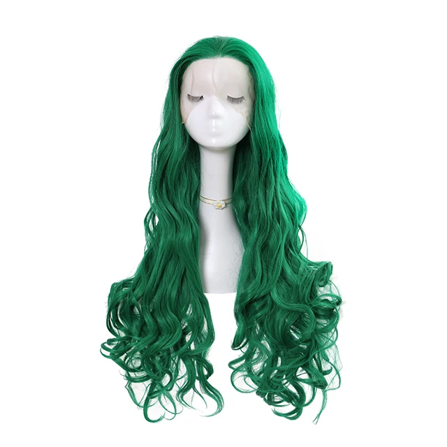 [HMD6240]T2615 (1).jpg