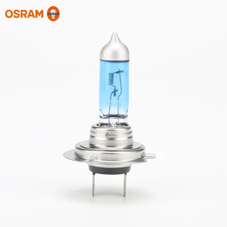 Venta al por mayor luces halogenas para online los mejores