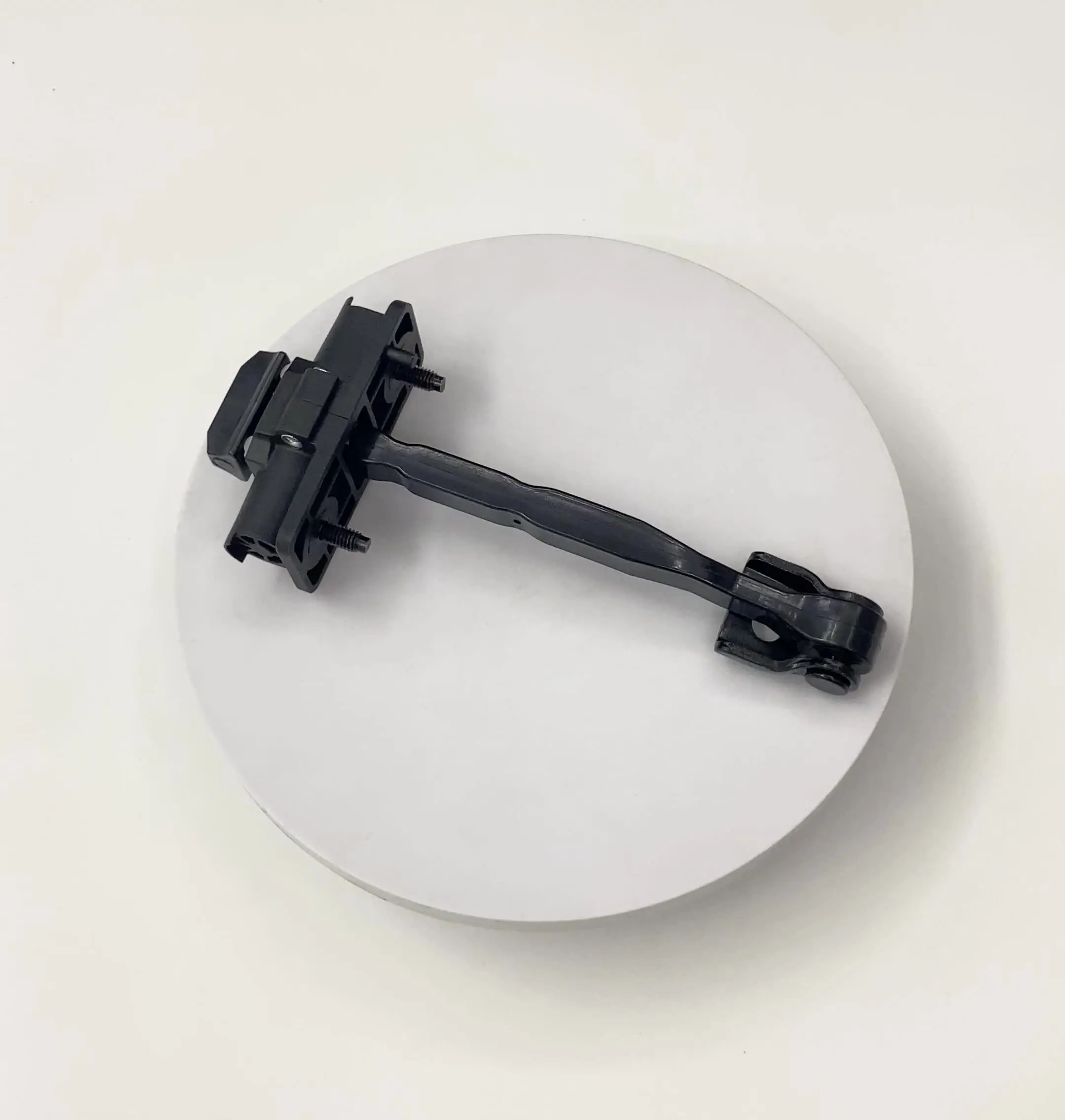 STZT 2477208100 - Reliable Check Strap Stopper for Mercedes-Benz