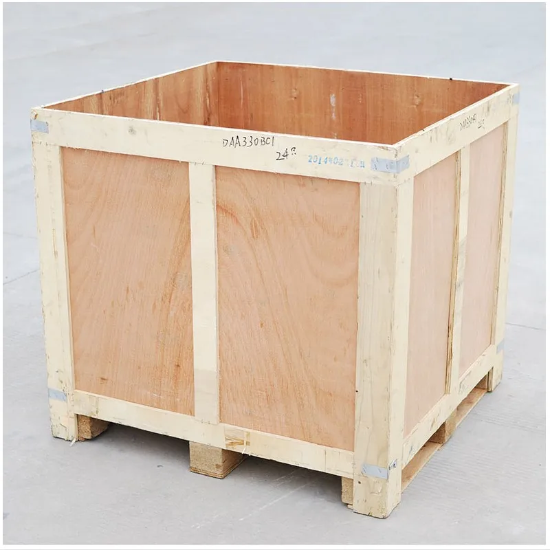 5hp small cooling chiller industrial water chiller factory price