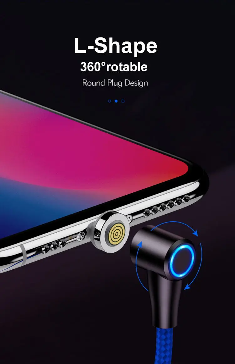 m12L Magnetic Usb Cable 3.jpg