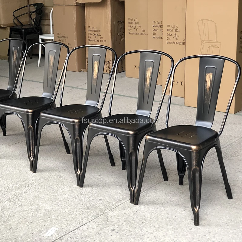 Wholesale Commercial Project Metal Iron Church Restaurant Cafe