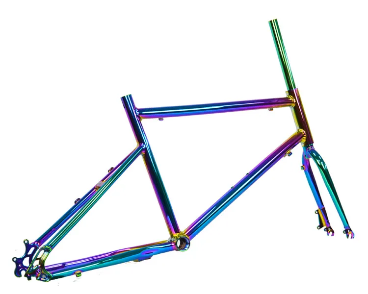 Minivelo kosda Clearance