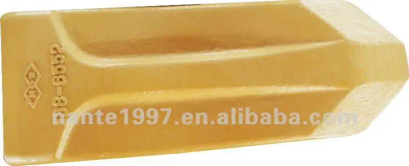 138-6552.jpg