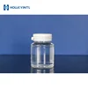 Mono ethylene glycol MEG 99% for antifreeze cas. 107-21-1