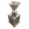 /product-detail/high-performance-stainless-steel-grinder-vertical-colloid-mill-sesame-62336241729.html