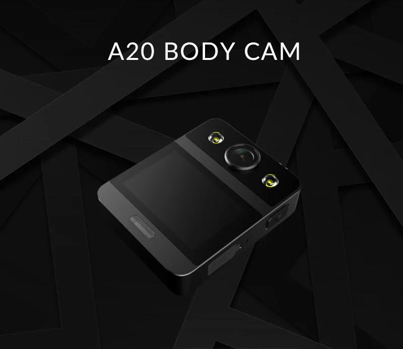 A20 more details (5).jpg