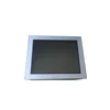 AGP3500-T1-D24 PROFACE HMI