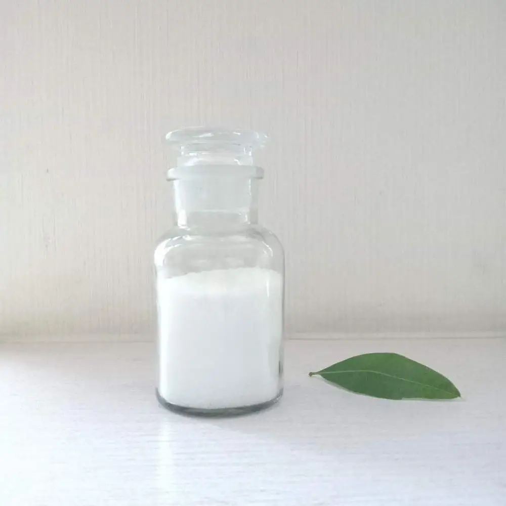 
Water treatment chemicals sodium hypochlorite 