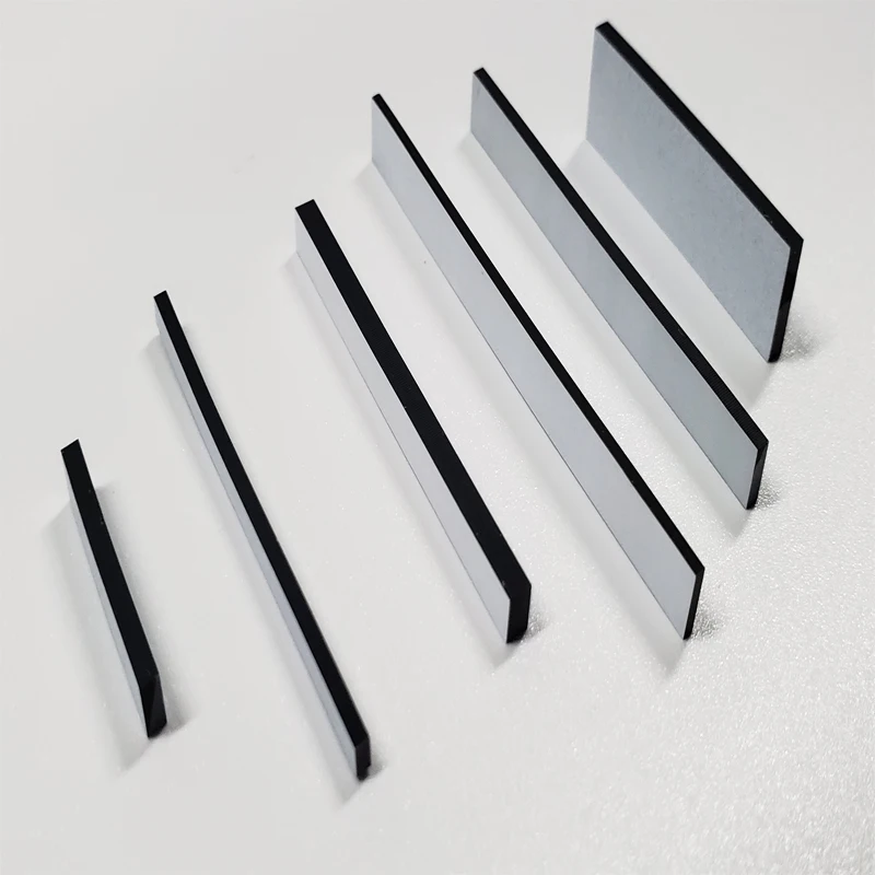 Custom Silicone Elastomeric Connector Zebra Strip Connector Buy