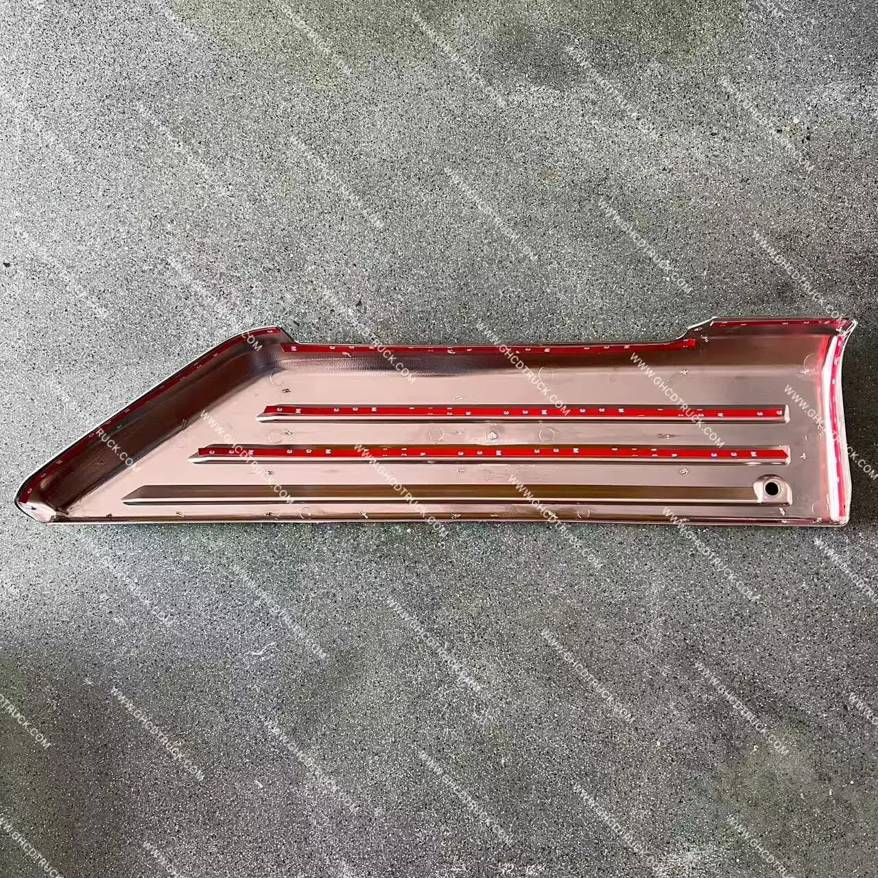 mitsubishi-4