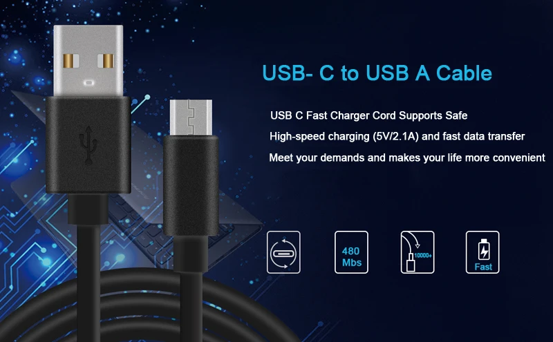 type c cable 8.jpg