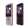 IPRO 2.8inch Dual SIM Cheap Bar 2G GSM Function Feature Mobile Phone