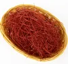 100% Red pepper to make quality chili wire