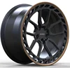 /product-detail/16-inch-to-22inch-full-customized-t6061-aluminum-monoblock-forged-wheels-with-taiwan-blanks-62242128238.html