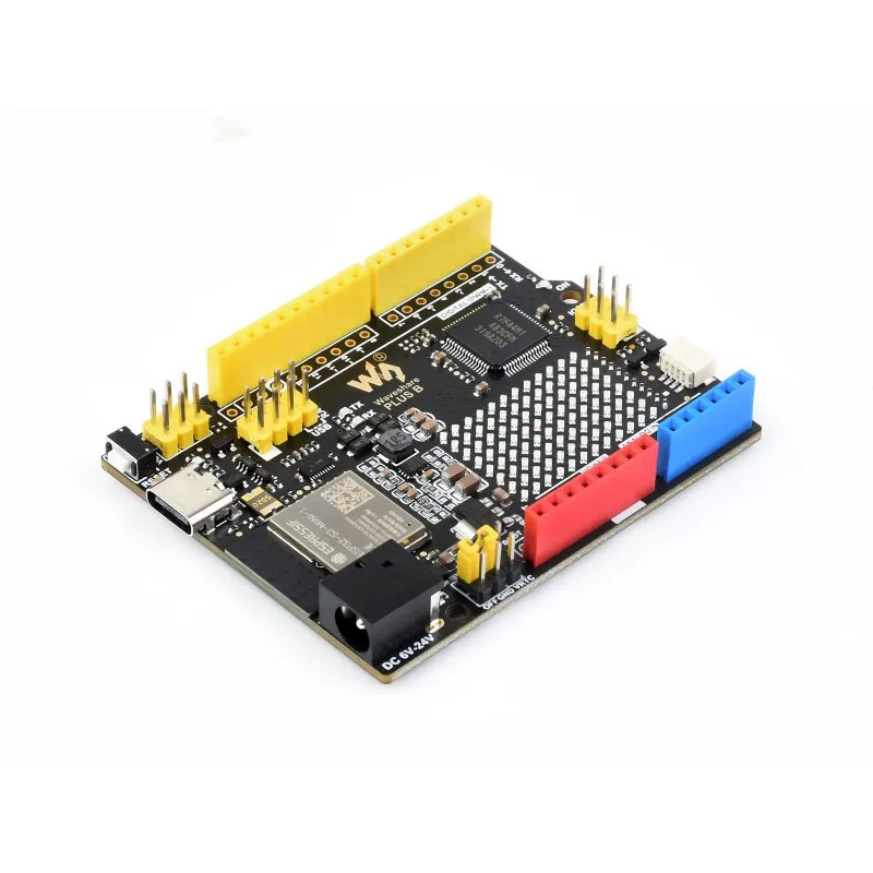 arduino uno r4