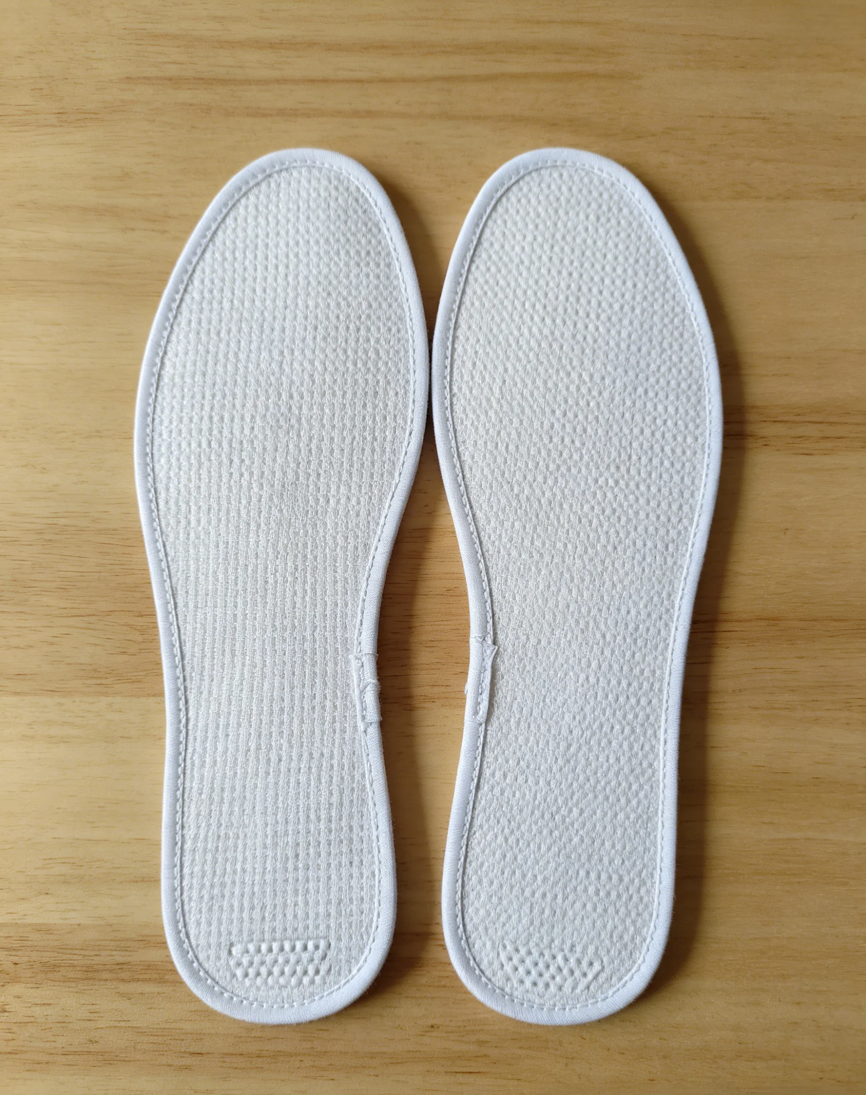 image_1.png