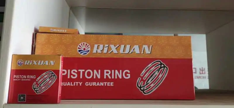 用于zs1115的柴油机零件活塞环 - buy piston ring zs1115,piston