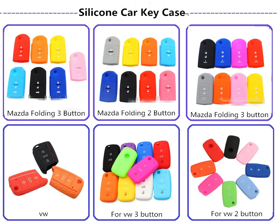 mazda and vw silicone.jpg