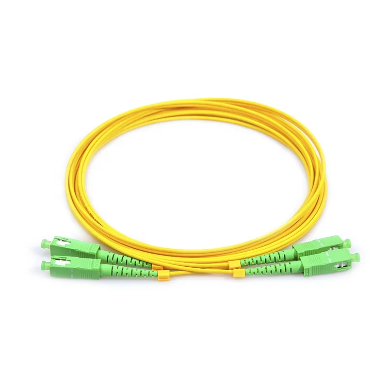 Патч корд fc pc. Sc upc sc apc патчкорд. lc/apc-sc/apc. sc/apc разъем. light pon абонентский дроп-кабель g.657 sc/apc-sc/apc, 25 м черный.