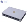 CE Certified Pharmaceutical Clean Room Sandwich Panel PU EPS Panel